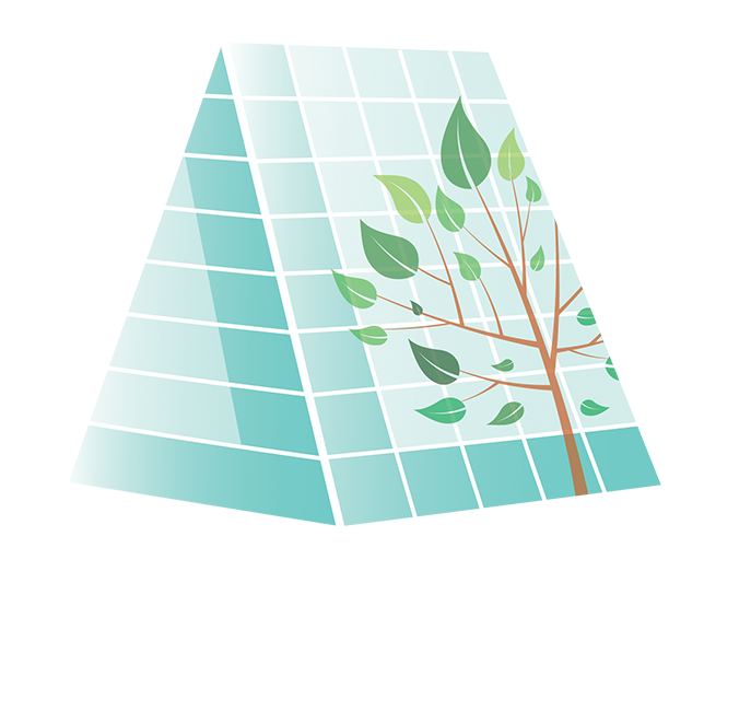 JLord Cleaning and Support Service